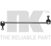 NK Bielletta barra stabilizzatrice 5114014 per Land Rover Freelander 2