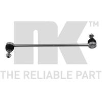 Giunto barra stabilizzatrice Barra d'accoppiamento 5114017 NK per LAND ROVER
