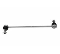 NK 5114017 Bielletta barra stabilizzatrice