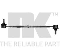 Giunto barra stabilizzatrice Barra d'accoppiamento 5114532 NK per TOYOTA COROLLA