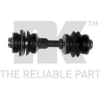 Giunto barra stabilizzatrice Barra d'accoppiamento 5114535 NK per TOYOTA YARIS