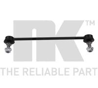 Giunto barra stabilizzatrice Barra d'accoppiamento 5114543 NK per ASTON MARTIN