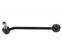Giunto barra stabilizzatrice Barra d'accoppiamento 5114708 NK per AUDI A4 B5