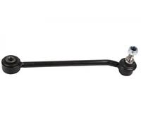 NK 5114709 Bielletta barra stabilizzatrice