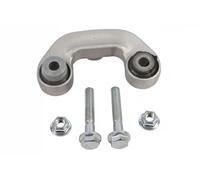 NK Asta/Puntone, Stabilizzatore compatibile con AUDI SKODA VW 5114717