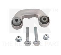 NK Asta/Puntone, Stabilizzatore compatibile con AUDI SKODA VW 5114717
