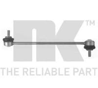 Giunto barra stabilizzatrice Barra d'accoppiamento 5114719 NK per AUDI SKODA VW