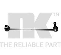 Giunto barra stabilizzatrice Barra d'accoppiamento 5114723 NK per VW SKODA AUDI