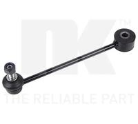 Giunto barra stabilizzatrice Barra d'accoppiamento 5114724 NK per VW