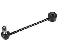 NK Bielletta barra stabilizzatrice 5114724 per VW Caddy III/IV posteriore sinistra/destra