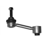 Giunto barra stabilizzatrice Barra d'accoppiamento 5114726 NK per VW SEAT SKODA