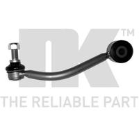 NK Bielletta barra stabilizzatrice 5114730 per VW Touareg (7LA, 7L6, 7L7), Audi Q7, Porsche Cayenne