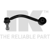 Giunto barra stabilizzatrice Barra d'accoppiamento 5114731 NK per PORSCHE VW