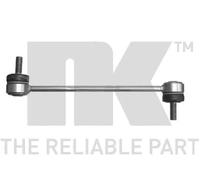 Giunto barra stabilizzatrice Barra d'accoppiamento 5114735 NK per VW MULTIVAN T5