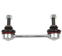 Asta/Puntone, Stabilizzatore Assale posteriore per AUDI 100 A6 V8