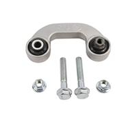 NK Bielletta barra stabilizzatrice 5114738 anteriore destra per Audi A4 8EC B7