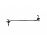 NK 5114745 Bielletta barra stabilizzatrice
