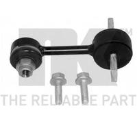 Giunto barra stabilizzatrice Barra d'accoppiamento 5114747 NK per AUDI SEAT