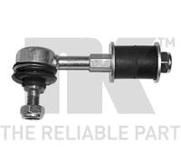 NK 5114805 Bielletta barra stabilizzatrice