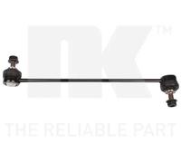 Giunto barra stabilizzatrice Barra d'accoppiamento 5114806 NK per VOLVO 850 S70