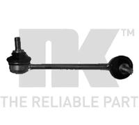 Giunto barra stabilizzatrice Barra d'accoppiamento 5114807 NK per VOLVO 480 440