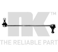 Giunto barra stabilizzatrice Barra d'accoppiamento 5114809 NK per FORD MAZDA
