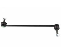 Giunto barra stabilizzatrice Barra d'accoppiamento 5114810 NK per VOLVO V70 I