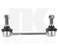 Giunto barra stabilizzatrice Barra d'accoppiamento 5114811 NK per VOLVO S80 I