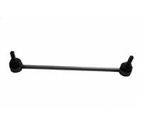 Giunto barra stabilizzatrice Barra d'accoppiamento 5114814 NK per VOLVO S40 I