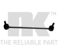 Giunto barra stabilizzatrice Barra d'accoppiamento 5114814 NK per VOLVO S40 I