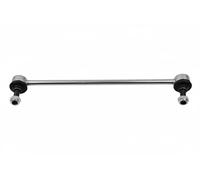 NK 5115203 Bielletta barra stabilizzatrice