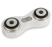 NK Braccio oscillante 5116603 – Sospensione ruota per Tesla Model S/Model X