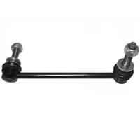 2x Collegamenti barra stabilizzatrice NK Davanti S+D per CHRYSLER, LANCIA 300C,