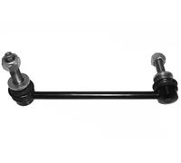 Giunto barra stabilizzatrice Barra d'accoppiamento 5119303 NK per LANCIA