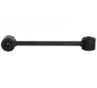 NK 5119304 Bielletta barra stabilizzatrice