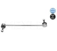 Giunto barra stabilizzatrice Barra d'accoppiamento 516 060 0017 MEYLE per VOLVO