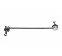 MEYLE Asta/Puntone, Stabilizzatore per RENAULT VOLVO DACIA 516 060 0017