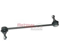 Originale METZGER Barra Stabilizzatrice 53005318 Per Audi