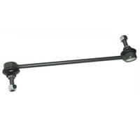 Originale METZGER Barra Stabilizzatrice 53005318 Per Audi