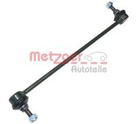 Originale METZGER Barra Stabilizzatrice 53019918 Per Fiat
