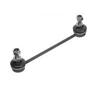 MEYLE Asta/Puntone, Stabilizzatore per OPEL VAUXHALL CHEVROLET DAEWOO
