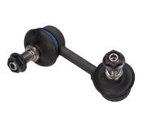 MAXGEAR Asta/Puntone stabilizzatore 72-2839 per Honda Civic IX/VII Posteriore destra