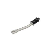 MaXgear Asta stabilizzatrice 72-2970 – Assale anteriore per SSANGYONG Actyon, Actyon Sports