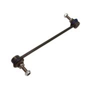MAXGEAR Asta/Puntone, Stabilizzatore per RENAULT 72-3370