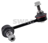 SWAG 74 93 6672 Bielletta barra stabilizzatrice