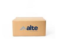 Giunto barra stabilizzatrice Barra d'accoppiamento 79180AL ALTE AUTOMOTIVE