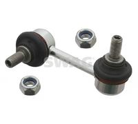Giunto barra stabilizzatrice Barra d'accoppiamento 80 93 0399 SWAG per PEUGEOT