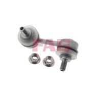 Giunto barra stabilizzatrice Barra d'accoppiamento 818 0017 10 FAG per TOYOTA