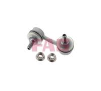 Giunto barra stabilizzatrice Barra d'accoppiamento 818 0018 10 FAG per TOYOTA