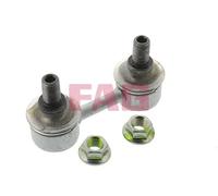 Giunto barra stabilizzatrice Barra d'accoppiamento 818 0020 10 FAG per TOYOTA